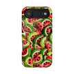 Watermelon - Extreme MagSafe Phone Case
