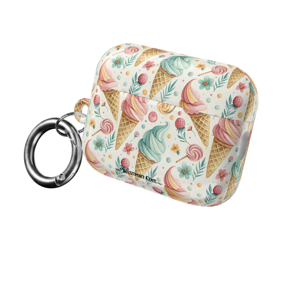 Only In Dreams - AirPod Case