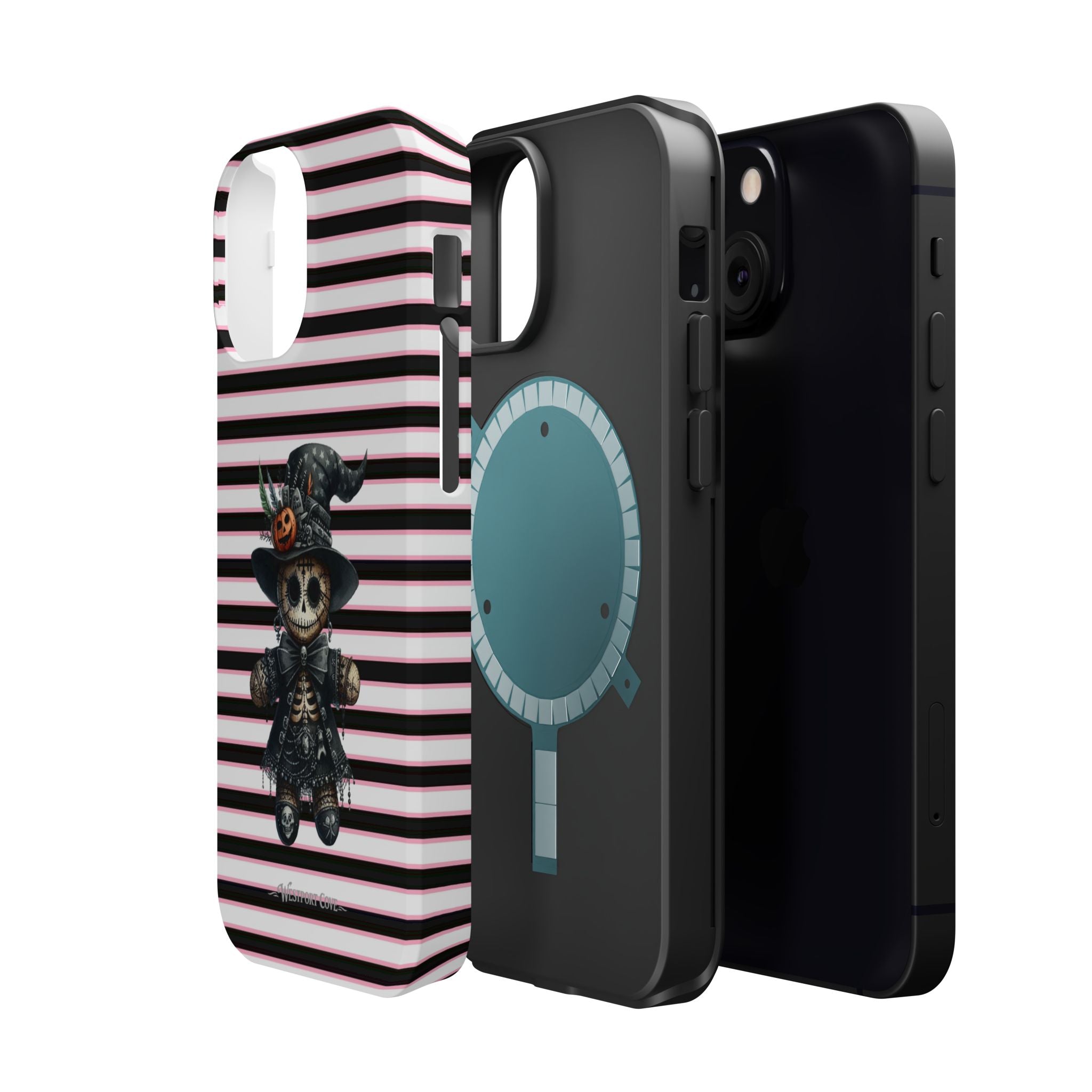That You Doo - Extreme MagSafe Phone Case