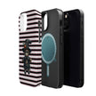 That You Doo - Extreme MagSafe Phone Case
