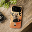 Annabelle - Extreme Magsafe Phone Case