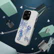 Creatures - Extreme MagSafe Phone Case