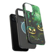Where am I ? - Extreme MagSafe Phone Case