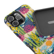 Reef - Extreme MagSafe Phone Case