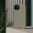 Olive Branch - Extreme MagSafe Phone Case
