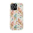 Only In Dreams- Elite Phone Case
