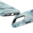 Waved and Confused - Extreme MagSafe Phone Case
