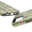 Pink Orchid - Extreme MagSafe Phone Case