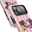 The Boo Crew - Extreme Phone Case