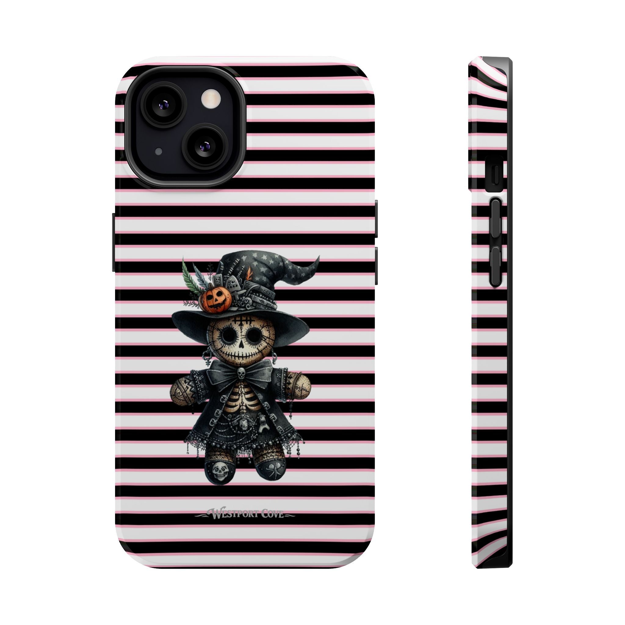 That You Doo - Extreme MagSafe Phone Case
