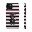 That You Doo - Extreme MagSafe Phone Case