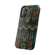 Heirloom Rose - Extreme MagSafe Phone Case