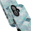 Waved and Confused - Extreme MagSafe Phone Case
