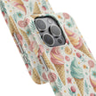 Only In Dreams- Elite Phone Case