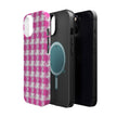 Pink Haze - Extreme Phone Case