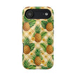 Fine-apple - Extreme MagSafe Phone Case