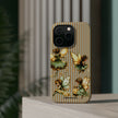 Fairy Dance - Extreme MagSafe Phone Case