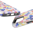 Social Butterfly - Extreme MagSafe Phone Case