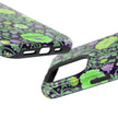 Hypnotic Vine - Extreme MagSafe Phone Case
