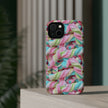Twisted - Extreme MagSafe Phone Case