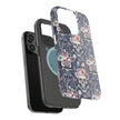 Floral Skull - Extreme MagSafe Phone Case