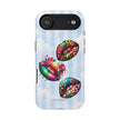 Read My Lips - Extreme MagSafe Phone Case