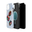 Read My Lips - Extreme MagSafe Phone Case