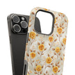 Golden Rose - Extreme MagSafe Phone Case