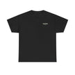 Westport Cove T-Shirt — Scenic Lake Logo Tee