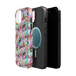 Twisted - Extreme MagSafe Phone Case