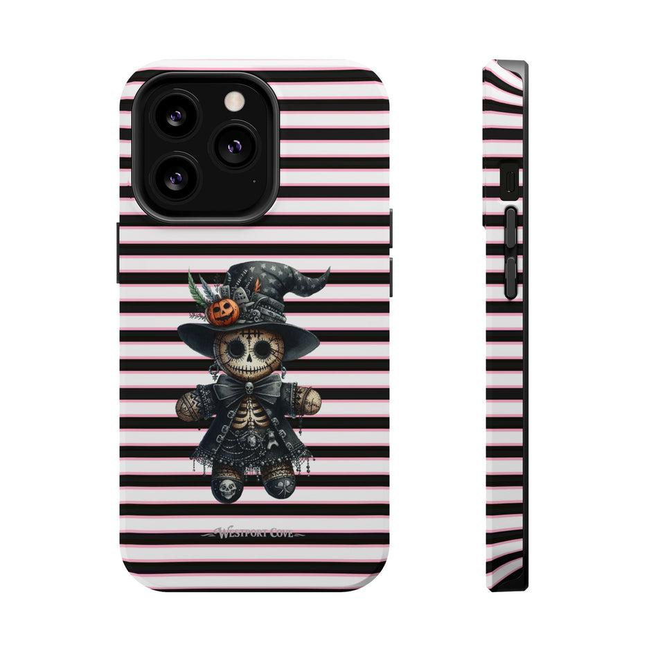 That You Doo - Extreme MagSafe Phone Case