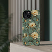 Growth - Extreme MagSafe Phone Case