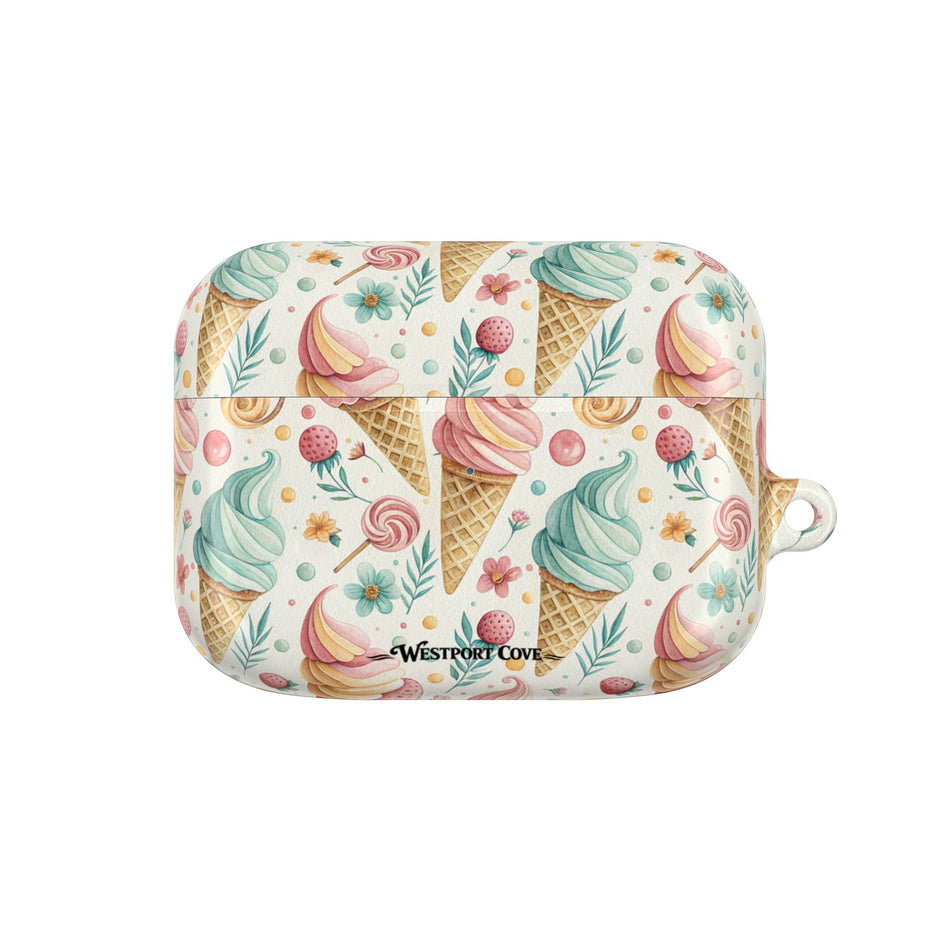 Only In Dreams - AirPod Case