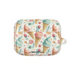 Only In Dreams - AirPod Case