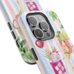 Cocktail Cove - Extreme MagSafe Phone Case