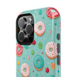 Donut Disturb - Extreme MagSafe Phone Case