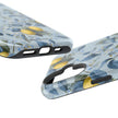 Lemon Blossom - Extreme MagSafe Phone Case