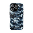Night Storm - Extreme MagSafe Phone Case