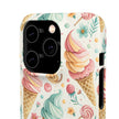 Only In Dreams- Elite Phone Case