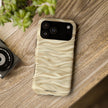 Sandstorm - Extreme Phone Case