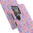 Bow Floral - Elite Phone Case