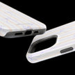 Pastel Bow - Extreme MagSafe Phone Case