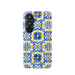 Portuguese Blue - Extreme MagSafe Phone Case