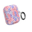 Bow Floral - AirPod Case
