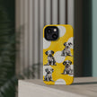 Polka Dots - Extreme MagSafe Phone Case