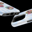 Read My Lips - Extreme MagSafe Phone Case