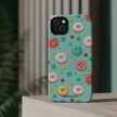 Donut Disturb - Extreme MagSafe Phone Case