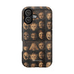 Masquerade - Extreme MagSafe Phone Case