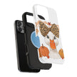 Autumn Goose - Extreme Impact MagSafe Phone Case