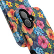 Tropical Hibiscus - Extreme Phone Case